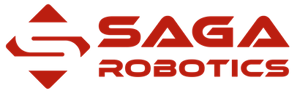 saga-robotik